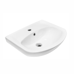 Умывальник Аттика 50