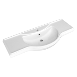 Умывальник Классик 1200