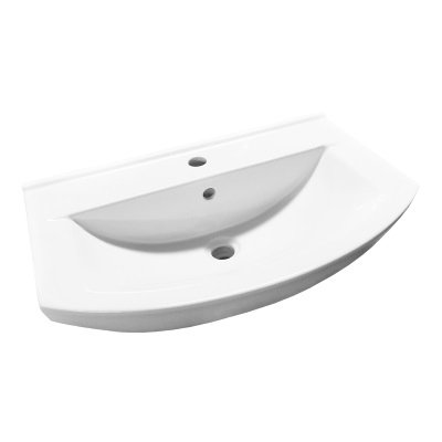 Умывальник Best 65