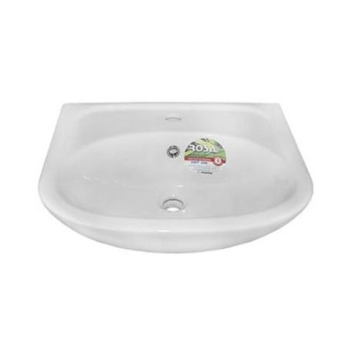 Умывальник Уют 50