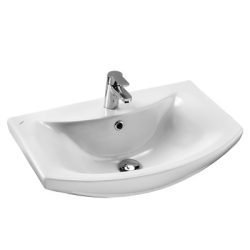 Умывальник Балтика 65