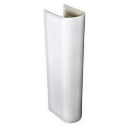 Пьедестал Вест