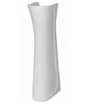 Пьедестал Воротынский белый