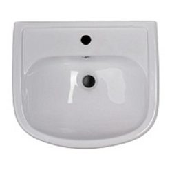 Умывальник Альфана 52