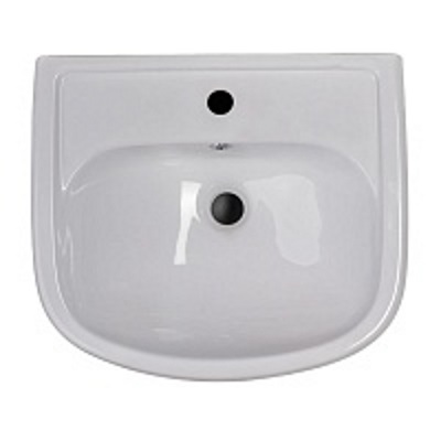 Умывальник Альфана 52