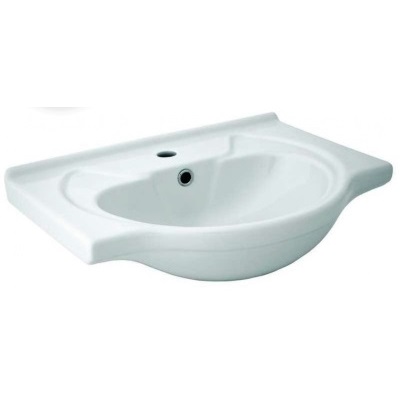 Умывальник Байкал 60