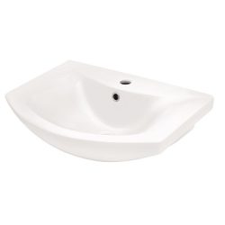 Умывальник Балтика 60