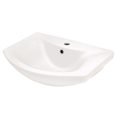 Умывальник Балтика 60