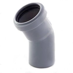 ПП Отвод   50х15 ПОЛИТЭК (40шт)