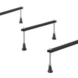 Комплект ножек для ванны Convey