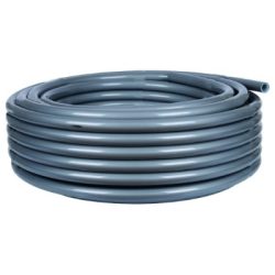 PE-Xa/EVOH труба 16х2,2 (200 м) ЭКСАН