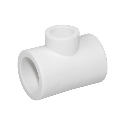 Тройник переход 25-20-20 ЭКСАН