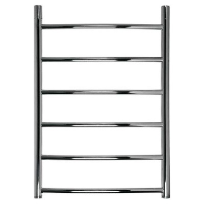 ПС Классика лесенка 500х800 ниж подкл. г/г