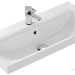 Раковина Cersanit MODUO 80