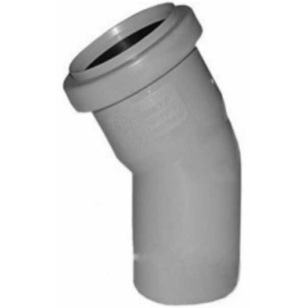 ПП Отвод   50х30