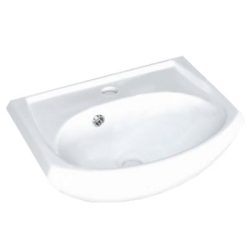 Умывальник Уют 45