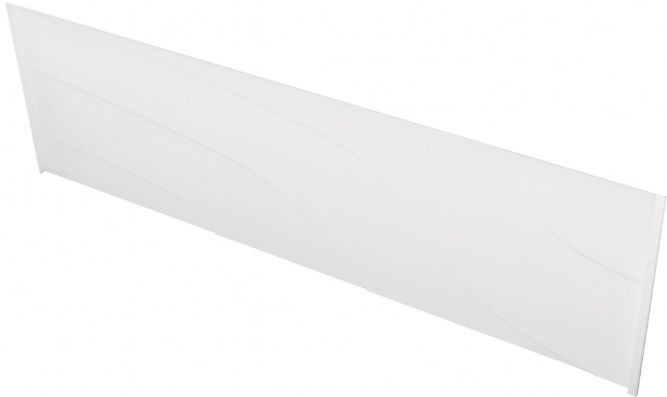 Лицевая панель "универсальная"1700