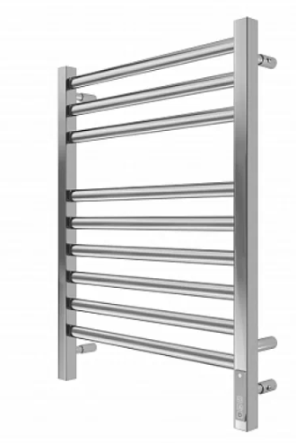 Сицилия П9 500х700 электро (sencor quick touch)Полотенцесушитель TERMINUS