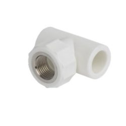 Тройник комб. вн. р. 20х1/2 Kalde