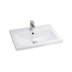 Умывальник СОМО 80