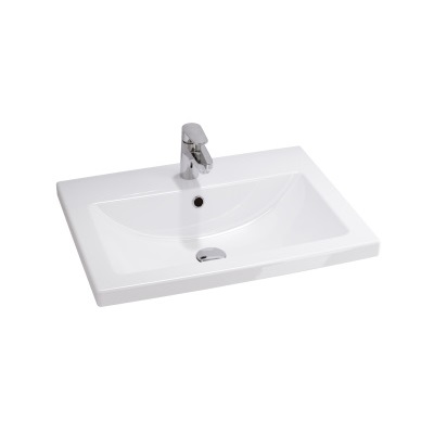 Умывальник СОМО 80