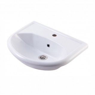 Умывальник Уют 55