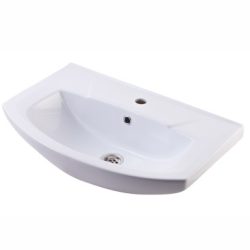 Умывальник Элеганс 65