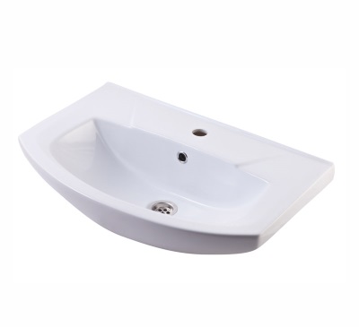 Умывальник Элеганс 65