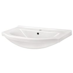 Умывальник Эльбрус100