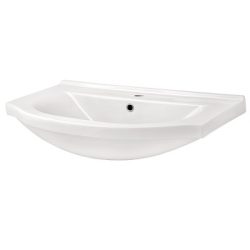 Умывальник Эльбрус  80