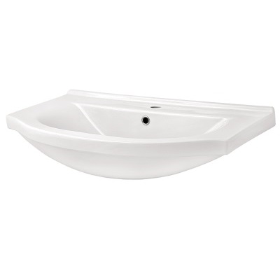 Умывальник Эльбрус  80