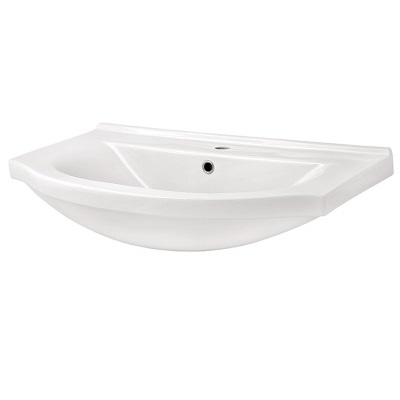 Умывальник Эльбрус 90