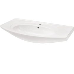 Умывальник Реал 56