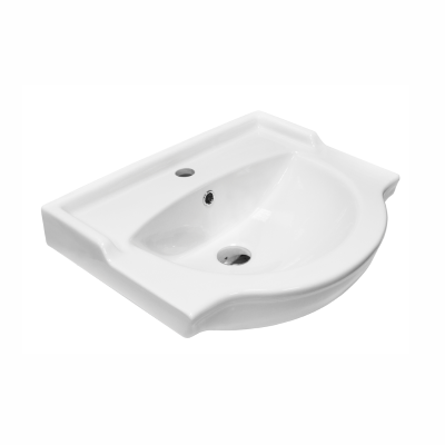 Умывальник Реал 56