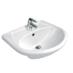 Умывальник Эрика 55