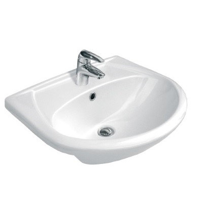 Умывальник Эрика 55