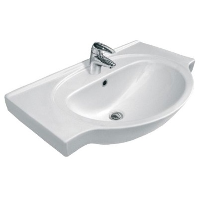 Умывальник Эрика 70