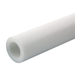 Труба ЭКСАН PN20   25х4,2 (40м) (2м)