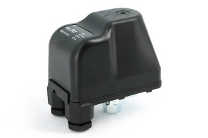 Реле давления ETERNA PC-9  внутр. РЕЗЬБА