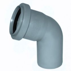 ПП Отвод   50х67