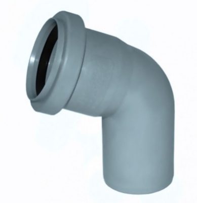 ПП Отвод   50х67