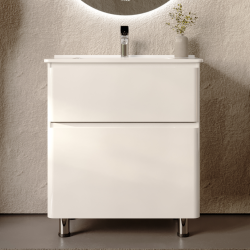 Тумба Claridy 70 напольная