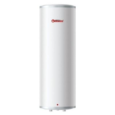 Водонагреватель аккумуляционный электрический THERMEX IU 30 V (Ultra Slim)