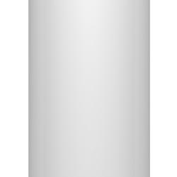 Водонагреватель электрический Thermex N 15 U (под раковиной)