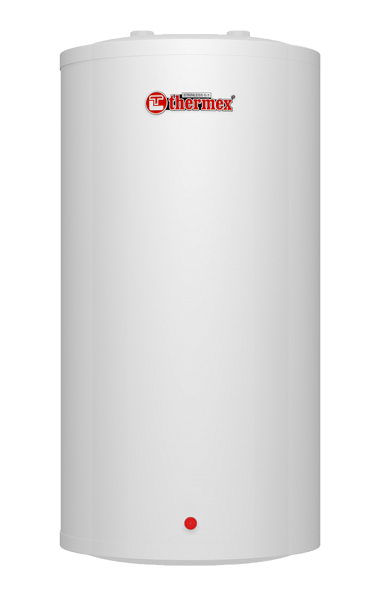 Водонагреватель электрический Thermex N 15 U (под раковиной)