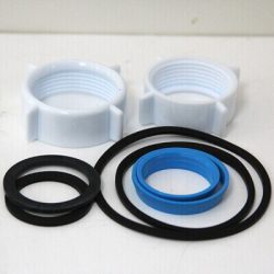 РЕМКОМПЛЕКТ АНИ Д/МОЙКИ M900R