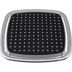 Лейка подсолнух СТ07