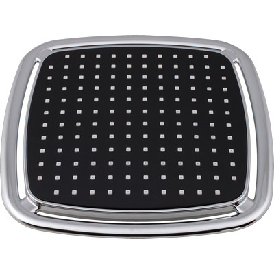 Лейка подсолнух СТ07