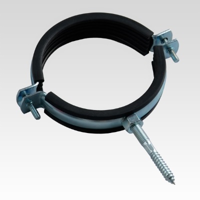 Светильник точечный (золото) GU5.3