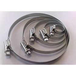 Хомут Tork ф 90х110